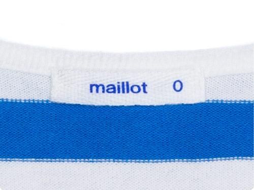 maillot 饤ȥܡȾµT BEIGE
