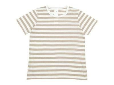 maillot 饤ȥܡȾµT BEIGE