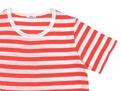 maillot 饤ȥܡȾµT CORAL