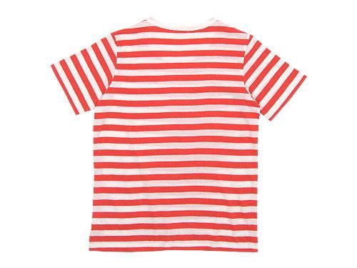maillot 饤ȥܡȾµT CORAL