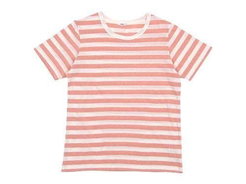 maillot 饤ȥܡȾµT PEACH