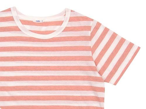 maillot 饤ȥܡȾµT PEACH