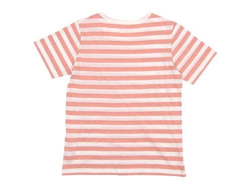 maillot 饤ȥܡȾµT PEACH