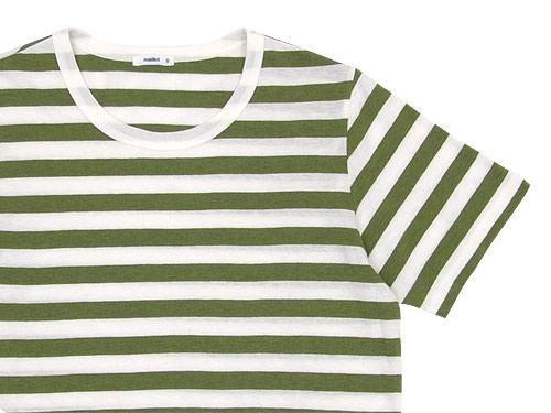 maillot 饤ȥܡȾµT TEA GREEN