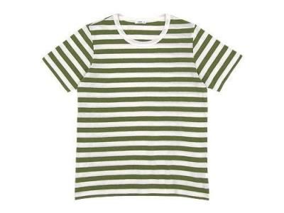 maillot 饤ȥܡȾµT TEA GREEN