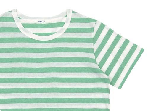 maillot 饤ȥܡȾµT MINT