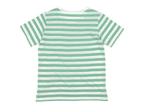 maillot 饤ȥܡȾµT MINT