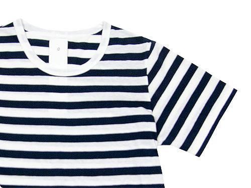 maillot 饤ȥܡȾµT NAVY