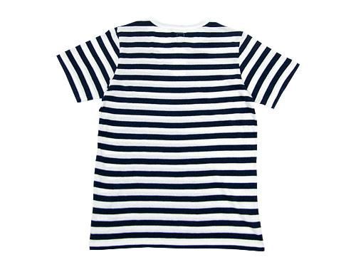 maillot 饤ȥܡȾµT NAVY