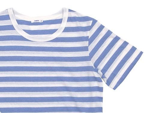 maillot 饤ȥܡȾµT FUJI