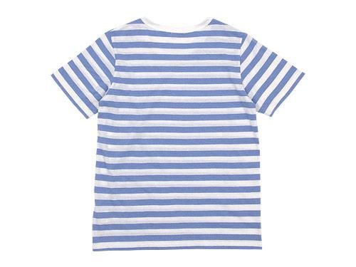 maillot 饤ȥܡȾµT FUJI