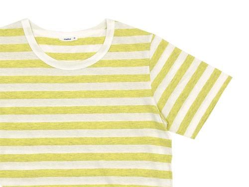 maillot 饤ȥܡȾµT LEMON