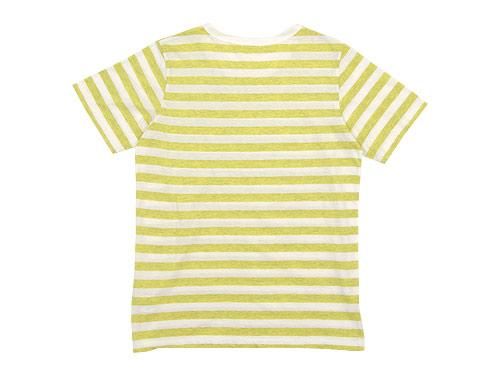 maillot 饤ȥܡȾµT LEMON