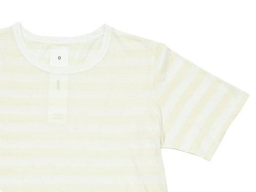 maillot 饤ȥܡȾµT ECRU