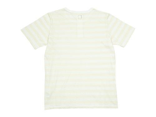 maillot 饤ȥܡȾµT ECRU