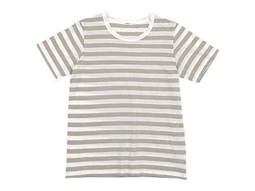 maillot 饤ȥܡȾµT GRAGE