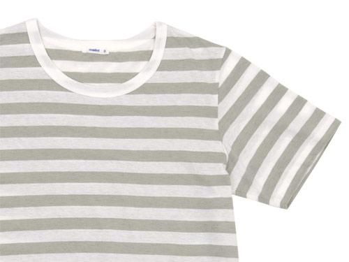 maillot 饤ȥܡȾµT GRAGE