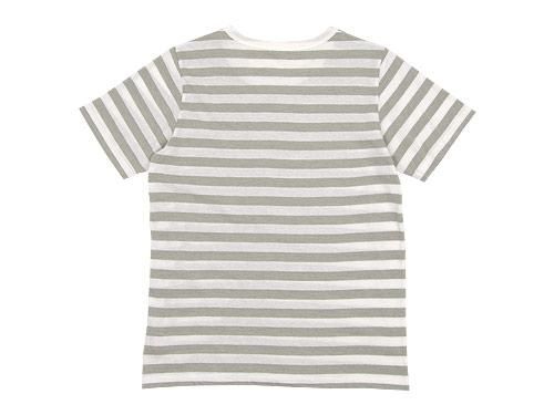 maillot 饤ȥܡȾµT GRAGE