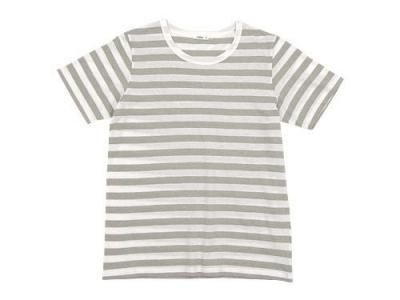 maillot 饤ȥܡȾµT GRAGE