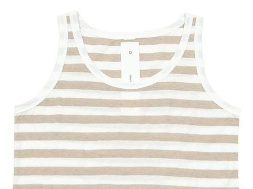 maillot 饤ȥܡ󥯥ȥå BEIGE