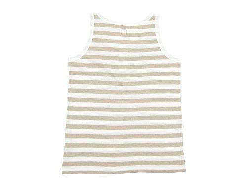 maillot 饤ȥܡ󥯥ȥå BEIGE