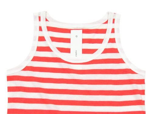 maillot 饤ȥܡ󥯥ȥå CORAL