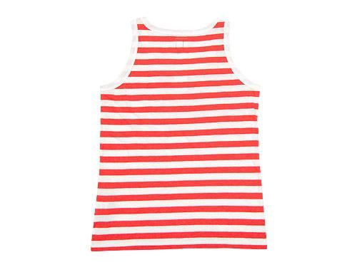 maillot 饤ȥܡ󥯥ȥå CORAL