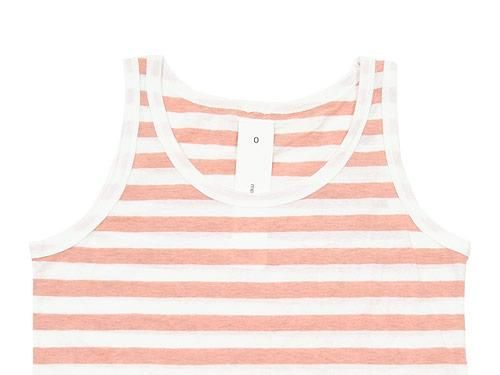maillot 饤ȥܡ󥯥ȥå PEACH