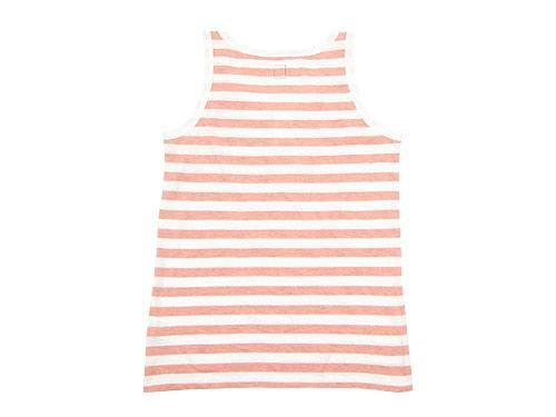 maillot 饤ȥܡ󥯥ȥå PEACH