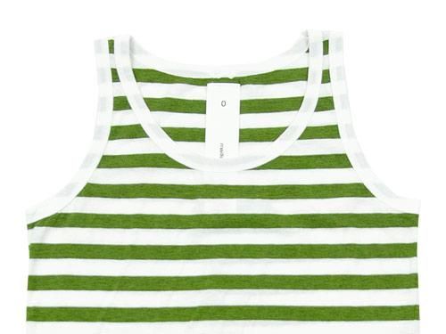 maillot 饤ȥܡ󥯥ȥå TEA GREEN
