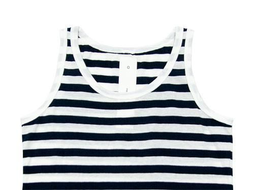maillot 饤ȥܡ󥯥ȥå NAVY