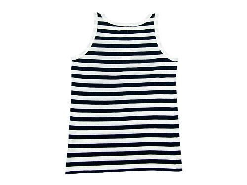 maillot 饤ȥܡ󥯥ȥå NAVY