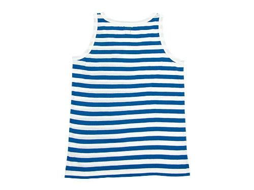 maillot 饤ȥܡ󥯥ȥå BLUE