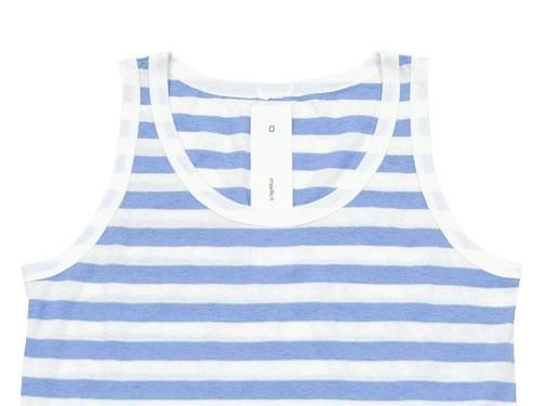 maillot 饤ȥܡ󥯥ȥå FUJI