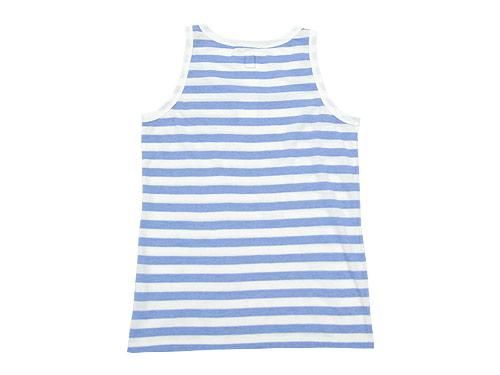 maillot 饤ȥܡ󥯥ȥå FUJI