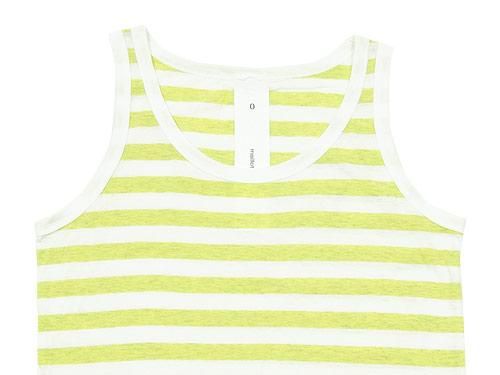 maillot 饤ȥܡ󥯥ȥå LEMON