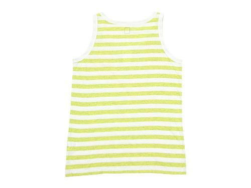 maillot 饤ȥܡ󥯥ȥå LEMON