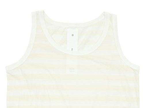 maillot 饤ȥܡ󥯥ȥå ECRU