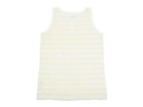 maillot 饤ȥܡ󥯥ȥå ECRU