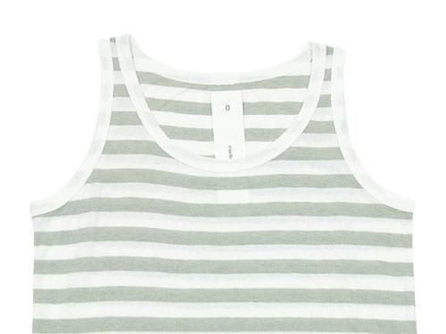 maillot 饤ȥܡ󥯥ȥå GRAGE