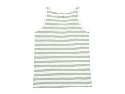 maillot 饤ȥܡ󥯥ȥå GRAGE