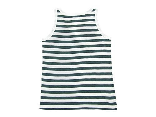 maillot 饤ȥܡ󥯥ȥå DARK GRAY