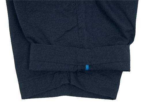 maillot toppo chino shorts NAVY