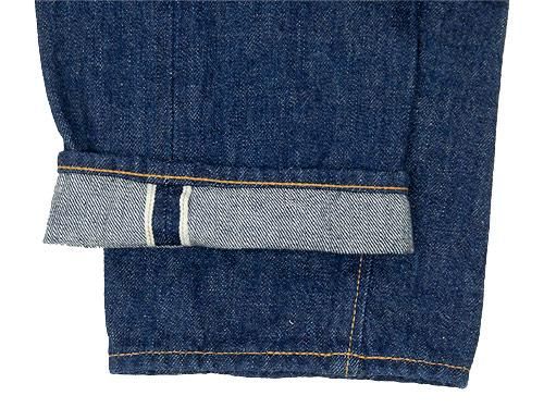 maillot toppo jeans one wash