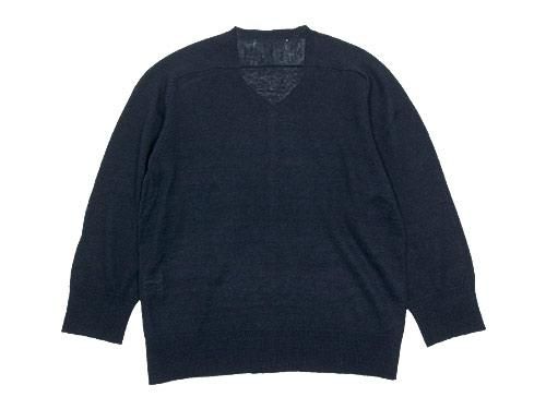 homspun(ۡॹѥ) 12Gͥ Vͥåʬµǥ ͥӡ