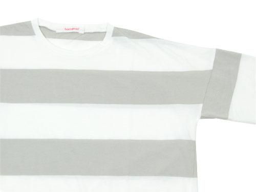 homspun(ۡॹѥ) 30/-ŷܡ ĹµT 饷 x 졼١