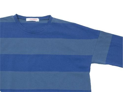 homspun(ۡॹѥ) 30/-ŷܡ ĹµT ֥롼 x ֥롼졼