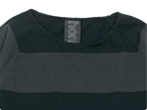homspun(ۡॹѥ) 30/-ŷܡ 饰ʬµT ֥å x 㥳륰졼