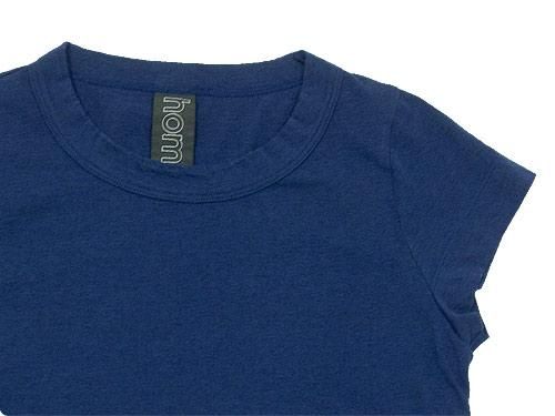 homspun(ۡॹѥ) ŷե꡼T TOPͥӡ 6906