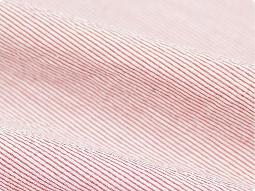 kvivit ޥȥ饤ץå Ⱦµݶߥ å x 饷